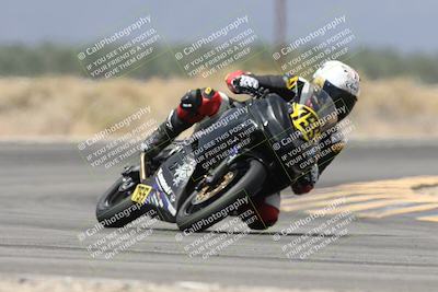 media/Apr-18-2025-CVMA Friday Practice (Fri) [[88baa45499]]/Racer 3/Session 5 (Turn 16)/